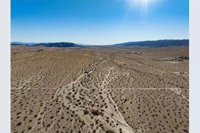 0 Sunever Avenue, Joshua Tree, CA 92252 - Photo 8