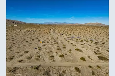 0 Sunever Avenue, Joshua Tree, CA 92252 - Photo 22