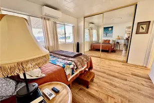 56254 29 Palms Hwy, Yucca Valley, CA 92284 - Photo 10