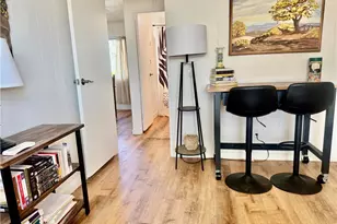 56254 29 Palms Hwy, Yucca Valley, CA 92284 - Photo 14