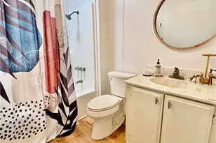 56254 29 Palms Hwy, Yucca Valley, CA 92284 - Photo 8