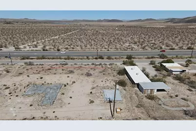 65749 29 Palms Outer Highway, Joshua Tree, CA 92252 - Photo 10