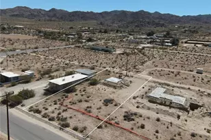 65749 29 Palms Outer Hwy, Joshua Tree, CA 92252 - Photo 1