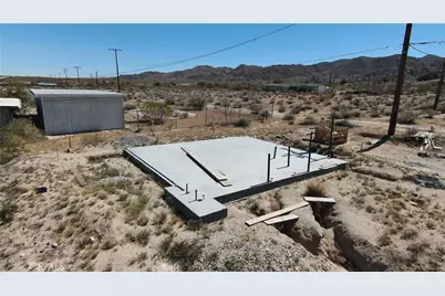 65749 29 Palms Outer Highway, Joshua Tree, CA 92252 - Photo 8