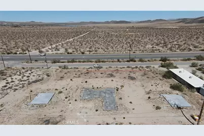 65737 29 Palms Outer Highway, Joshua Tree, CA 92252 - Photo 10