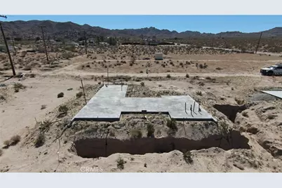 65737 29 Palms Outer Highway, Joshua Tree, CA 92252 - Photo 8
