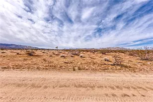 147 Little Rd, Joshua Tree, CA 92252 - Photo 1