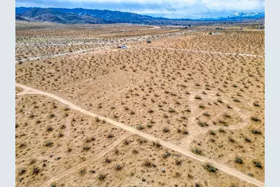 147 Little Road, Joshua Tree, CA 92252 - Photo 20