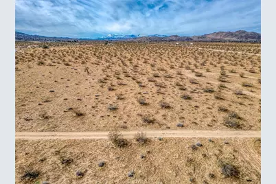 147 Little Road, Joshua Tree, CA 92252 - Photo 8
