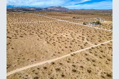147 Little Road, Joshua Tree, CA 92252 - Photo 24