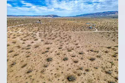 147 Little Road, Joshua Tree, CA 92252 - Photo 12