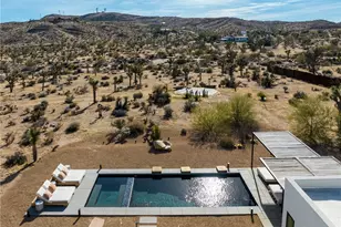 58275 Buena Vista Dr, Yucca Valley, CA 92284 - Photo 58