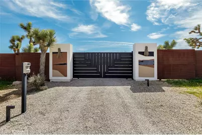 58275 Buena Vista Drive, Yucca Valley, CA 92284 - Photo 64