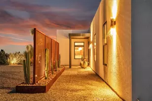 58275 Buena Vista Dr, Yucca Valley, CA 92284 - Photo 44