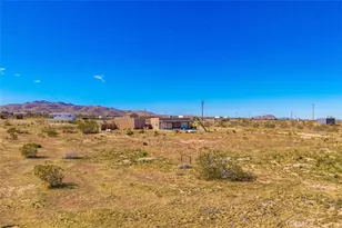 1335 Fortuna Ave, Landers, CA 92285 - Photo 30
