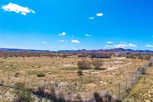 1335 Fortuna Ave, Landers, CA 92285 - Photo 38