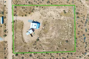 1335 Fortuna Ave, Landers, CA 92285 - Photo 50