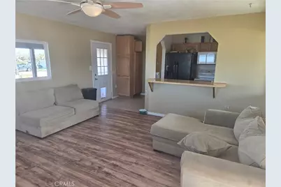 57345 Old Haggard Road, Yucca Valley, CA 92284 - Photo 8