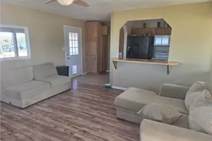 57345 Old Haggard Rd, Yucca Valley, CA 92284 - Photo 8