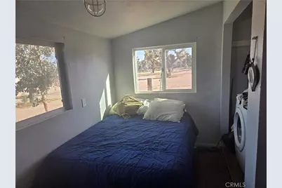 57345 Old Haggard Road, Yucca Valley, CA 92284 - Photo 20