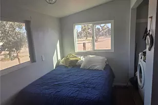 57345 Old Haggard Rd, Yucca Valley, CA 92284 - Photo 20