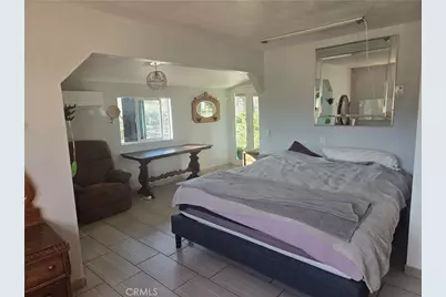 57345 Old Haggard Road, Yucca Valley, CA 92284 - Photo 24