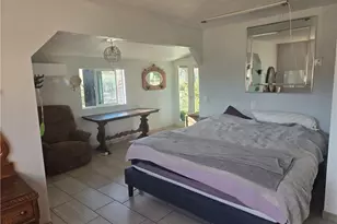 57345 Old Haggard Rd, Yucca Valley, CA 92284 - Photo 24