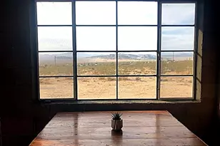 51050 Cholla, Johnson Valley, CA 92285 - Photo 10