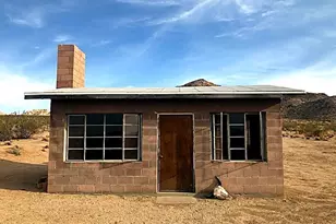 51050 Cholla, Johnson Valley, CA 92285 - Photo 2