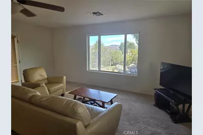 8996 Navajo Trail, Morongo Valley, CA 92256 - Photo 16