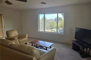 8996 Navajo Trail, Morongo Valley, CA 92256 - Photo 16