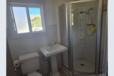 8996 Navajo Trail, Morongo Valley, CA 92256 - Photo 28