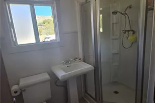 8996 Navajo Trail, Morongo Valley, CA 92256 - Photo 28