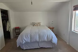 8996 Navajo Trail, Morongo Valley, CA 92256 - Photo 20