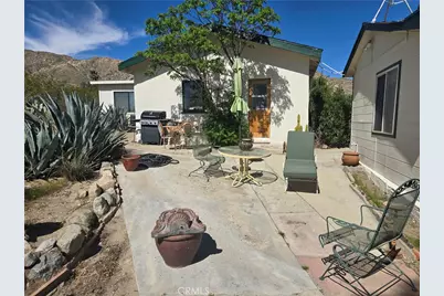 8996 Navajo Trail, Morongo Valley, CA 92256 - Photo 4
