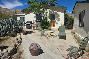 8996 Navajo Trail, Morongo Valley, CA 92256 - Photo 4