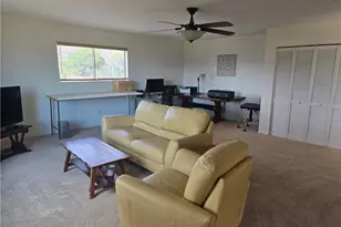 8996 Navajo Trail, Morongo Valley, CA 92256 - Photo 18