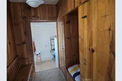 8996 Navajo Trail, Morongo Valley, CA 92256 - Photo 24