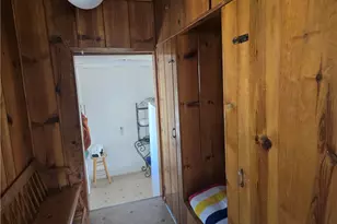 8996 Navajo Trail, Morongo Valley, CA 92256 - Photo 24