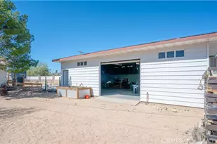 73254 El Paseo, 29 Palms MCB, CA 92277 - Photo 46