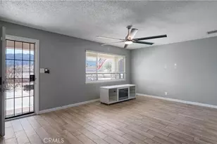 73254 El Paseo, 29 Palms MCB, CA 92277 - Photo 16