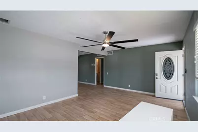 73254 El Paseo, 29 Palms MCB, CA 92277 - Photo 14