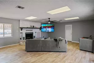 73254 El Paseo, 29 Palms MCB, CA 92277 - Photo 28