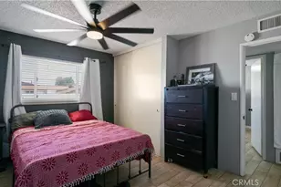 73254 El Paseo, 29 Palms MCB, CA 92277 - Photo 32