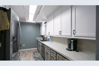 73254 El Paseo, 29 Palms MCB, CA 92277 - Photo 22