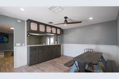 73254 El Paseo, 29 Palms MCB, CA 92277 - Photo 26