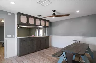 73254 El Paseo, 29 Palms MCB, CA 92277 - Photo 26