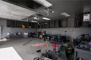 73254 El Paseo, 29 Palms MCB, CA 92277 - Photo 48