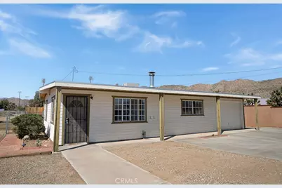 7070 Grand, Yucca Valley, CA 92284 - Photo 18
