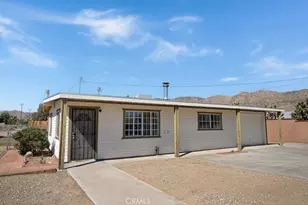 7070 Grand Ave, Yucca Valley, CA 92284 - Photo 18
